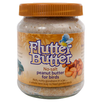 Peanut Butter for Birds (4653052264508)