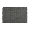 Woven Jute Doormat (4651344003132)