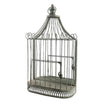 Brocante Style Birdcage (4652497174588)