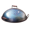 Kadai Kettle Lid (6880577683516)