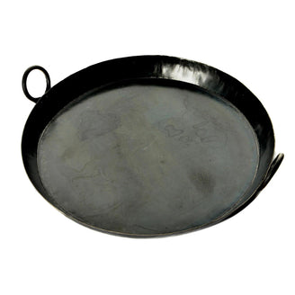 Kadai Paella Pan (4649473409084)