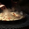 Kadai Paella Pan (4649473409084)