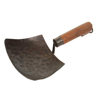 Kadai Shovel (4652519850044)