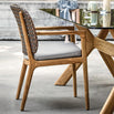 Kay Dining Chair (4651905941564)