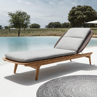 Kay Sun Lounger (4652148391996)