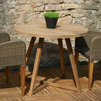 Kinsale Tables (4649289809980)