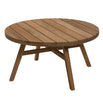 Kinsale Coffee Table (4649287680060)