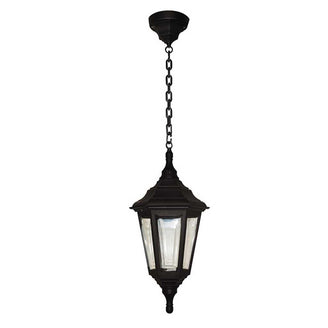 Kinsale Outdoor Hanging Lighting (4647841071164)