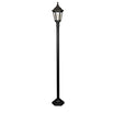 Kinsale Outdoor Post Lighting (4653389152316)