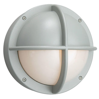 Kiruna Outdoor Wall Lanterns (4648812838972)