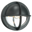 Kiruna Outdoor Wall Lanterns (4648812838972)