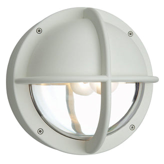 Kiruna Outdoor Wall Lanterns (4648812838972)