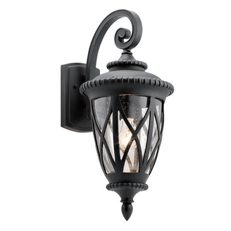 Admirals Cove Outdoor Wall Lanterns (4722441945148)