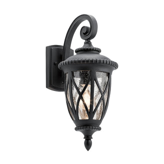 Admirals Cove Outdoor Wall Lanterns (4722441945148)