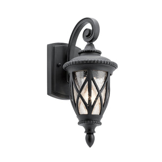 Admirals Cove Outdoor Wall Lanterns (4722441945148)