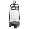 Lyndon Portable Bluetooth Speaker Lantern (4722485657660)