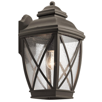 Tangier Wall Lanterns (4650696114236)