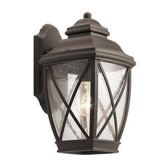 Tangier Wall Lanterns (4650696114236)