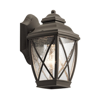 Tangier Wall Lanterns (4650696114236)