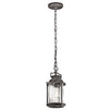 Ashland Bay Small Chain Lantern (4649808986172)