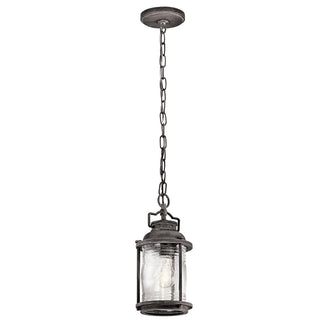 Ashland Bay Small Chain Lantern (4649808986172)