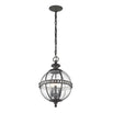 Halleron Pendant Light (4649824845884)