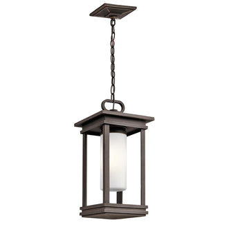 South Hope Small Chain Lantern (4649810952252)