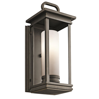 South Hope Wall Lanterns (4649810427964)