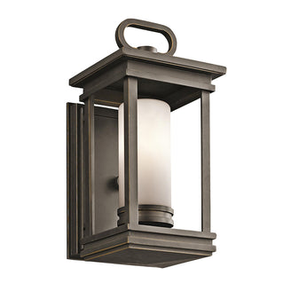 South Hope Wall Lanterns (4649810427964)