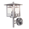 Kolne Outdoor Wall Lantern (4648705163324)