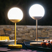 Mooon! Table Lamps (4650193518652)