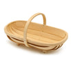 Traditional Trug Large (4646494535740)