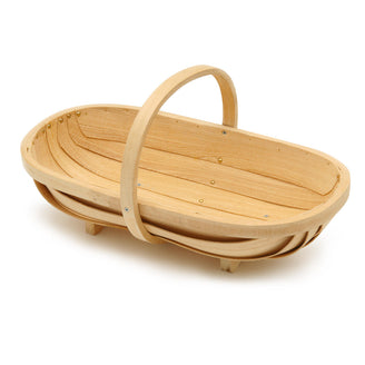 Traditional Trug Large (4646494535740)