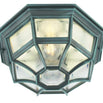 Latina Outdoor Porch Lanterns (4647847264316)