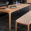 Lima Outdoor Dining Tables (6876249784380)