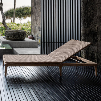 Lima Sunlounger (6895391309884)