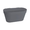 Urban Display Duo Wall Pot (4652604883004)