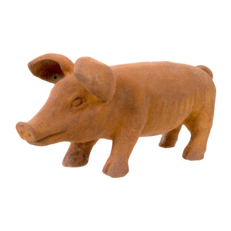 Rusty Garden Pigs (7080170782780)