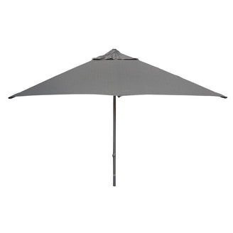 Major Centre Pole Parasol (4652582371388)