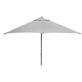 Major Centre Pole Parasol (4652582371388)