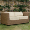 Malibu Outdoor Lounge Sofa (4650202791996)