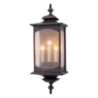 Market Square Outdoor Wall Lantern (6872806391868)