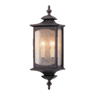 Market Square Outdoor Wall Lantern (6872806391868)