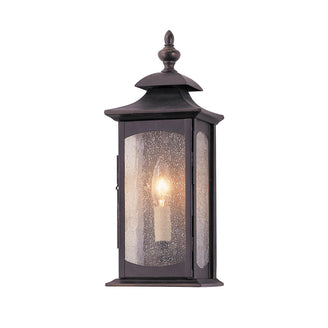 Market Square Coach Outdoor Wall Lantern (6872806129724)