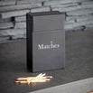 Match Box Holder (4646520651836)