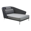 Mega Lounge Daybed Left (6692401971260)