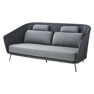 Mega Lounge Sofa (6692470521916)