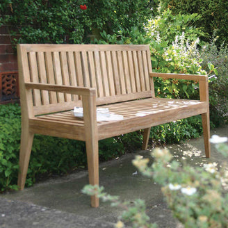 Menton Bench (4649292169276)