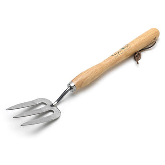 Mid Handled Fork (6662916964412)