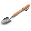 Mid Handled Trowel (6662917685308)